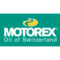 Motorex Logo 150x150w - moto